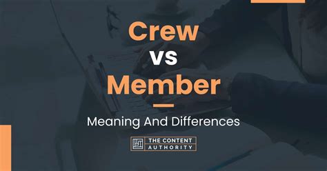 castand crew|cast and crew meaning.